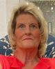 Terri is single in Flower Mound, TX USA