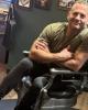 Anthony is single in Manchester, MA USA