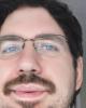 Tyler is single in Germantown, TN USA