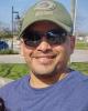 Armando is single in Temple, TX USA