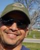 Armando is single in Temple, TX USA