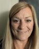 Shelly is single in Pinellas Park, FL USA