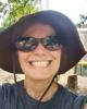 Diane is single in Hershey, PA USA