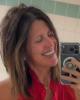 Yvonne is single in Portland, OR USA