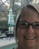 Angela is single in Beaverton, OR USA