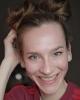Erin is single in Newburgh, IN USA