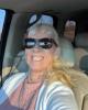 Patti is single in Burlington, NC USA
