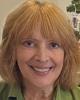Karen is single in Smyrna, GA USA