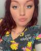 Haley is single in Villa Ridge, MO USA