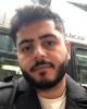 Ali Alouch is single in Delta, BC CAN