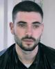 Alex is single in Yonkers, NY USA