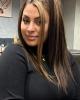 Brenda is single in Thunder Bay, ON CAN