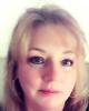 Laura is single in Worthington, MN USA
