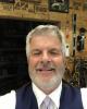 Scott is single in Felton, DE USA