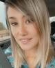 Springer Amanda is single in Colfax, LA USA