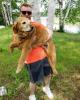 Sam is single in Waterford, WI USA