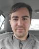 Kyle is single in Archbold, OH USA
