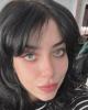 Alyssa is single in Midland, TX USA