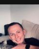 Ernest is single in Hillsborough, NJ USA
