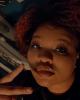 Reana is single in Queen City, OH USA