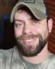 Chris is single in Ball, LA USA