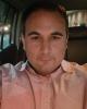 Frank is single in Brewster, NY USA