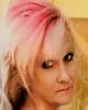 Maria is single in Howard, PA USA