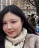 Leah is single in Lodi, NJ USA