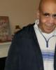 Bob is single in McFarland, WI USA