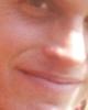 sempereademinter is single in Lagrangeville, NY USA