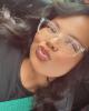 Shellie is single in Fort Pierce, FL USA