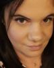 Melissa is single in Corpus Christi, TX USA