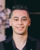 Eslam yasser is single in Saint John, NB CAN