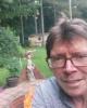 Andrew is single in Teachey, NC USA