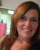 Betty is single in Bloomfield Hills, MI USA