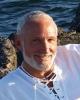 Kenneth is single in Newaygo, MI USA