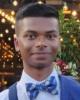 Ravin is single in Jamaica, NY USA