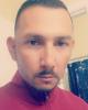Luis is single in South Tucson, AZ USA