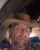 Rob is single in Crumpton, MD USA