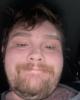 Steven is single in Milford, MA USA