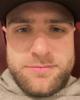 Logan is single in Austin, TX USA