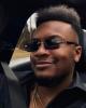 Aaron is single in Bloomfield Hills, MI USA