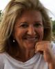 Chris is single in Glen Ellen, CA USA