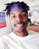 Korri is single in Chino, CA USA