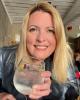 Vivian is single in Hillsborough, NC USA