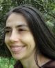 Heather is single in Troy, NC USA