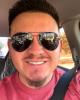 Francisco is single in Bryan, TX USA