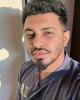 Rahul is single in Elmont, NY USA
