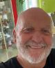 Rod is single in Kearny, NJ USA
