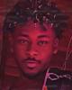 DeLontae is single in Dale City, VA USA